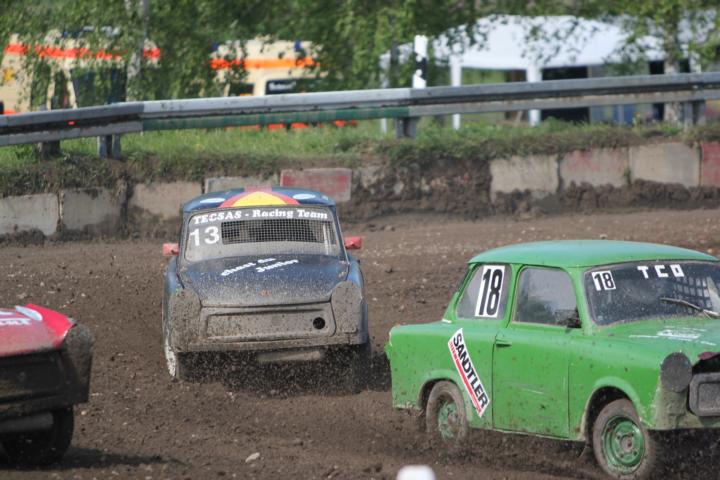 Dauban_I_ILP 572.JPG